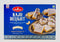 Haldiram's Cashew Delight